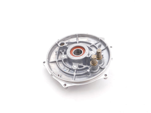 HONDA REAR BRAKE PANEL SET 2001-2014 TRX500 RUBICON OEM NEW 43010-HN2-000